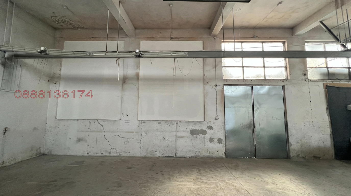 ���� ��� ���� ����. ��������� | Imot.bg � ����������� 4