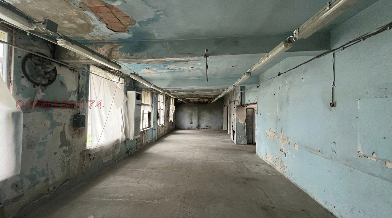 ���� ��� ���� ����. ��������� | Imot.bg � ����������� 9