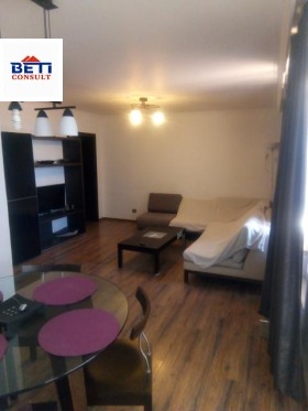 ���� ��� ���� ���� | Imot.bg � ����� ������ 2