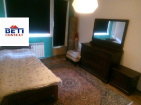 ���� ��� ���� ���� | Imot.bg � ����� ������ 5