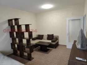 ���� ��� ���� 1-����� | Imot.bg � ����� ������ 5