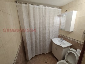 ���� ��� ���� 1-����� | Imot.bg � ����� ������ 2