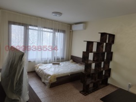 ���� ��� ���� 1-����� | Imot.bg � ����� ������ 6