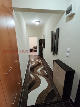 ���� ��� ���� 1-����� | Imot.bg � ����� ������ 4