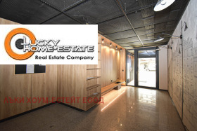 ���� ��� ���� 1-����� | Imot.bg � ����� ������ 11