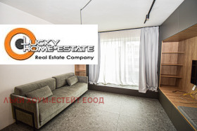 ���� ��� ���� 1-����� | Imot.bg � ����� ������ 4