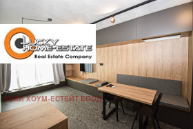 ���� ��� ���� 1-����� | Imot.bg � ����� ������ 5