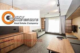 ���� ��� ���� 1-����� | Imot.bg � ����� ������ 6