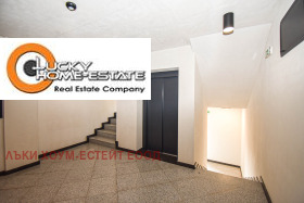 ���� ��� ���� 1-����� | Imot.bg � ����� ������ 9