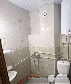 ���� ��� ���� 1-����� | Imot.bg � ����� ������ 4