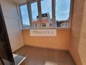 ���� ��� ���� 2-����� | Imot.bg � ����� ������ 7