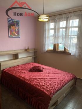 ���� ��� ���� 2-����� | Imot.bg � ����� ������ 5