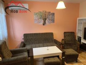 ���� ��� ���� 2-����� | Imot.bg � ����� ������ 4