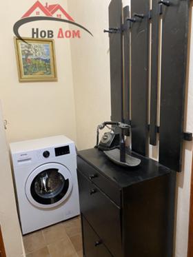 ���� ��� ���� 2-����� | Imot.bg � ����� ������ 6