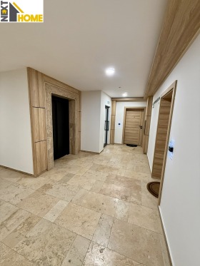 ���� ��� ���� 2-����� | Imot.bg � ����� ������ 13