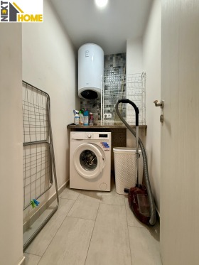 ���� ��� ���� 2-����� | Imot.bg � ����� ������ 12