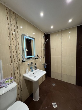    2- | Imot.bg    8
