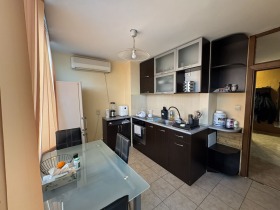    2- | Imot.bg    2