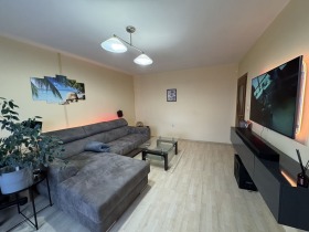    2- | Imot.bg    5