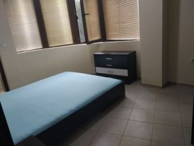    2- | Imot.bg    4