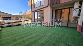 ���� ��� ���� 2-����� | Imot.bg � ����� ������ 10