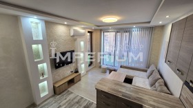 ����� ���� ��� ���� 2-�����,���� �����, ���������� 3