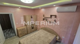 ���� ��� ���� 2-����� | Imot.bg � ����� ������ 8