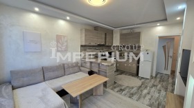 ���� ��� ���� 2-����� | Imot.bg � ����� ������ 5