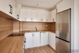 ����� ���� ��� ���� 2-�����,���� �������, ���������