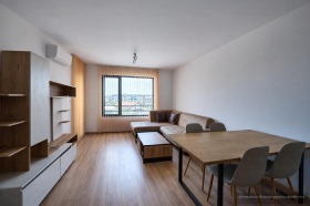 ����� ���� ��� ���� 2-�����,���� �������, ���������