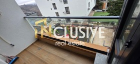 ���� ��� ���� 2-����� | Imot.bg � ����� ������ 10