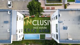 ���� ��� ���� 2-����� | Imot.bg � ����� ������ 11