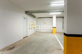 ���� ��� ���� 2-����� | Imot.bg � ����� ������ 13