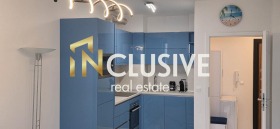 ���� ��� ���� 2-����� | Imot.bg � ����� ������ 9