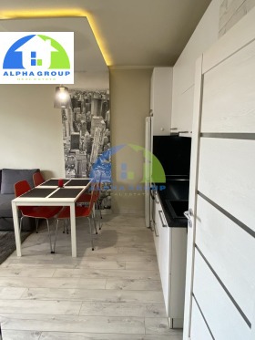 ���� ��� ���� 2-����� | Imot.bg � ����� ������ 12