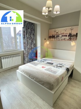 ����� ���� ��� ���� 2-�����,���� �����, ����� ������