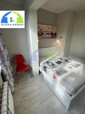 ����� ���� ��� ���� 2-�����,���� �����, ����� ������