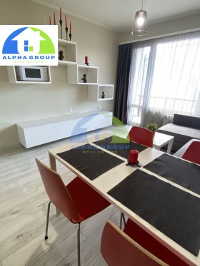 ���� ��� ���� 2-����� | Imot.bg � ����� ������ 13