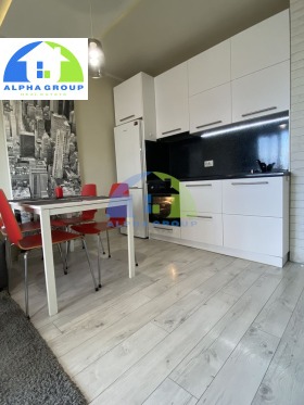 ���� ��� ���� 2-����� | Imot.bg � ����� ������ 15