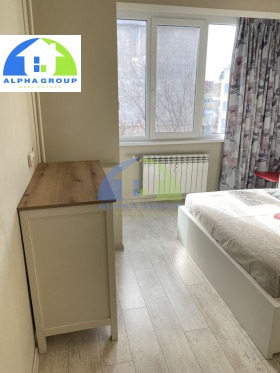 ����� ���� ��� ���� 2-�����,���� �����, ����� ������