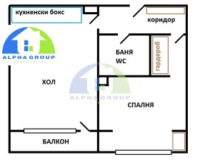 ���� ��� ���� 2-����� | Imot.bg � ����� ������ 17