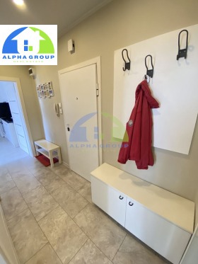 ���� ��� ���� 2-����� | Imot.bg � ����� ������ 9