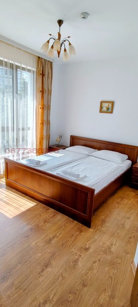 ���� ��� ���� 2-����� | Imot.bg � ����� ������ 7