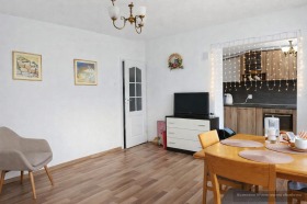 ���� ��� ���� 2-����� | Imot.bg � ����� ������ 2