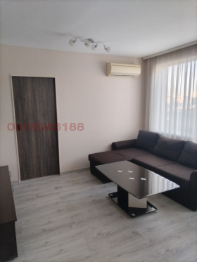 ���� ��� ���� 2-����� | Imot.bg � ����� ������ 7