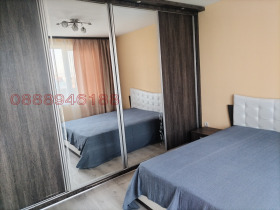 ���� ��� ���� 2-����� | Imot.bg � ����� ������ 10