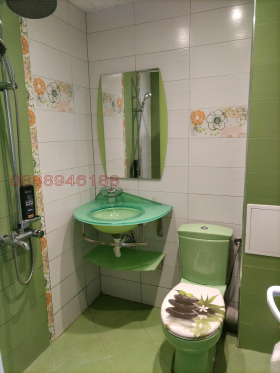 ���� ��� ���� 2-����� | Imot.bg � ����� ������ 3