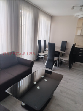 ���� ��� ���� 2-����� | Imot.bg � ����� ������ 5