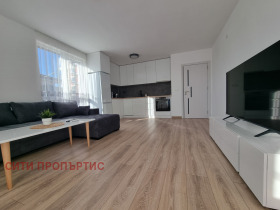 2 camere da letto Osvobogdenie, Blagoevgrad 9