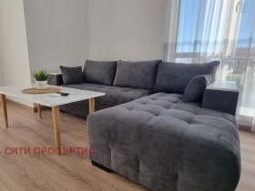 2 camere da letto Osvobogdenie, Blagoevgrad 6